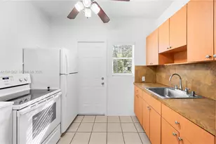 520 SW 6th St, Miami, FL 33130 - Photo 5