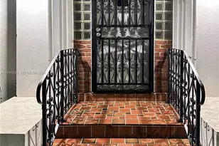 520 SW 6th St, Miami, FL 33130 - Photo 17