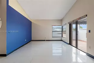 6476 SW 152nd Cir Pl, Miami, FL 33193 - Photo 19