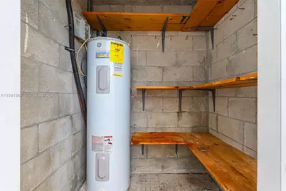 6476 SW 152nd Cir Pl #14-76, Miami, FL 33193 - Photo 31