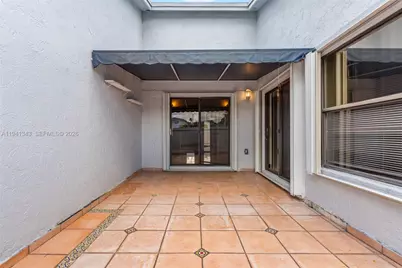 6476 SW 152nd Cir Pl #14-76, Miami, FL 33193 - Photo 29