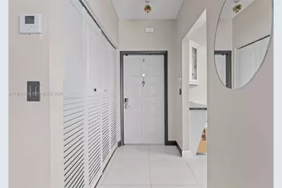 6476 SW 152nd Cir Pl #14-76, Miami, FL 33193 - Photo 13