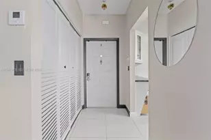 6476 SW 152nd Cir Pl, Miami, FL 33193 - Photo 13