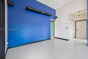 6476 SW 152nd Cir Pl, Miami, FL 33193 - Photo 17