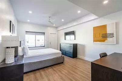 1191 71st St #4, Miami Beach, FL 33141 - Photo 5