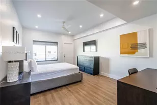 1191 71st St, Miami Beach, FL 33141 - Photo 5