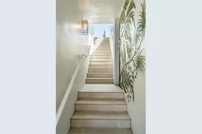 1191 71st St #4, Miami Beach, FL 33141 - Photo 11