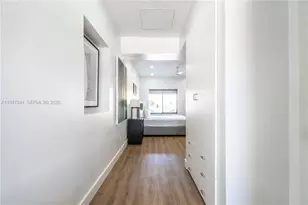 1191 71st St, Miami Beach, FL 33141 - Photo 7