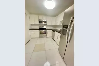 13155 Ixora Ct #201, North Miami, FL 33181 - Photo 3