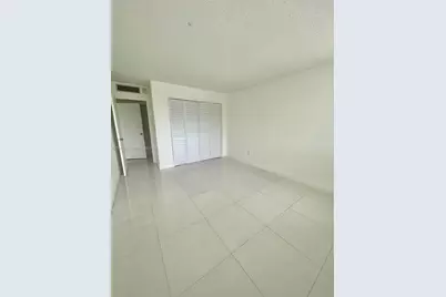 13155 Ixora Ct #201, North Miami, FL 33181 - Photo 11