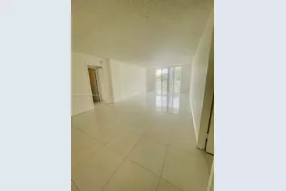 13155 Ixora Ct #201, North Miami, FL 33181 - Photo 7