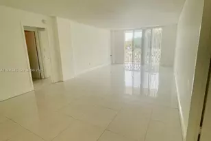 13155 Ixora Ct, North Miami, FL 33181 - Photo 7