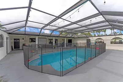 551 SW 127th Ave #551, Miami, FL 33184 - Photo 27