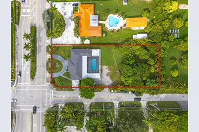 551 SW 127th Ave #551, Miami, FL 33184 - Photo 33