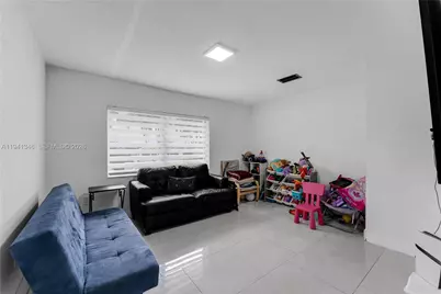 551 SW 127th Ave #551, Miami, FL 33184 - Photo 15