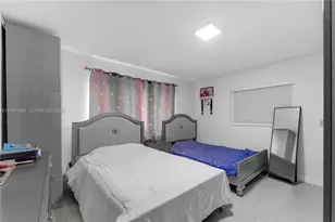 551 SW 127th Ave, Miami, FL 33184 - Photo 17