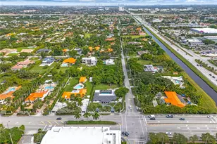 551 SW 127th Ave, Miami, FL 33184 - Photo 35