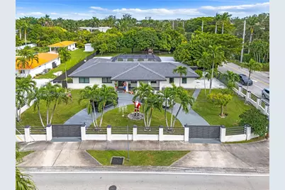 551 SW 127th Ave #551, Miami, FL 33184 - Photo 37