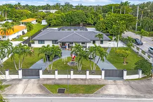 551 SW 127th Ave, Miami, FL 33184 - Photo 37