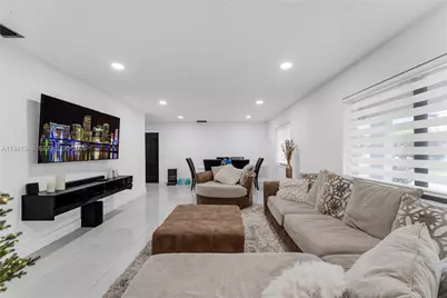 551 SW 127th Ave #551, Miami, FL 33184 - Photo 5