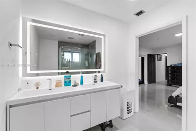 551 SW 127th Ave #551, Miami, FL 33184 - Photo 25