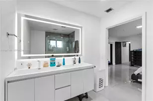 551 SW 127th Ave, Miami, FL 33184 - Photo 25