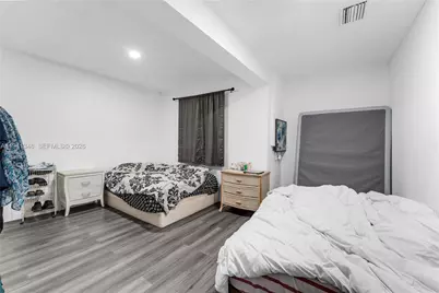 551 SW 127th Ave #551, Miami, FL 33184 - Photo 7