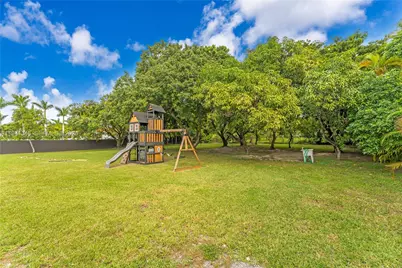 551 SW 127th Ave #551, Miami, FL 33184 - Photo 31