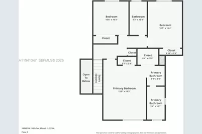 [Address not provided], Miami, FL 33186 - Photo 3