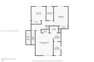 [Address not provided], Miami, FL 33186 - Photo 3