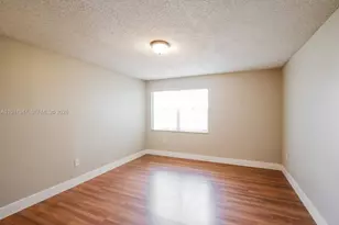 [Address not provided], Miami, FL 33186 - Photo 11