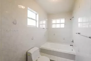 [Address not provided], Miami, FL 33186 - Photo 15