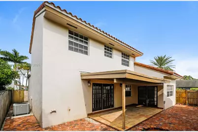 [Address not provided], Miami, FL 33186 - Photo 17