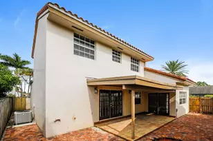 [Address not provided], Miami, FL 33186 - Photo 17