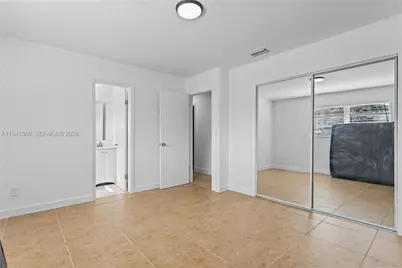 3253 Pierce St #0, Hollywood, FL 33021 - Photo 25