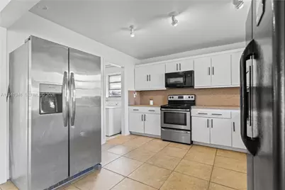 3253 Pierce St #0, Hollywood, FL 33021 - Photo 7