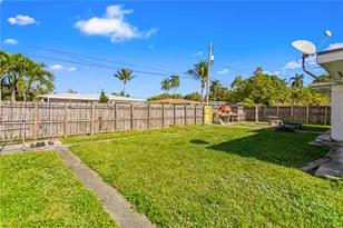 3253 Pierce St, Hollywood, FL 33021 - Photo 27