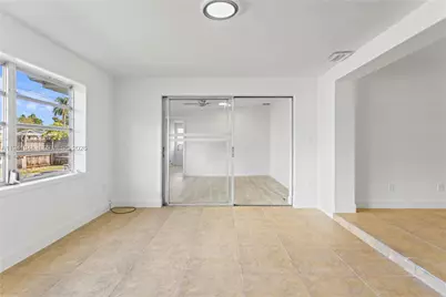 3253 Pierce St #0, Hollywood, FL 33021 - Photo 45