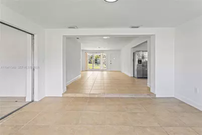 3253 Pierce St #0, Hollywood, FL 33021 - Photo 47