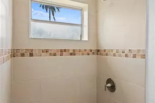 3253 Pierce St, Hollywood, FL 33021 - Photo 23