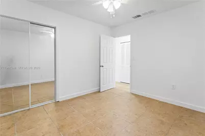 3253 Pierce St #0, Hollywood, FL 33021 - Photo 17