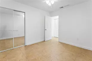 3253 Pierce St, Hollywood, FL 33021 - Photo 17