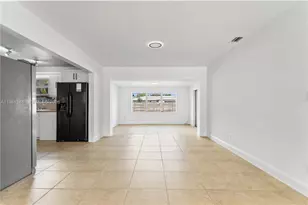 3253 Pierce St, Hollywood, FL 33021 - Photo 51
