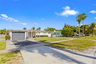 3253 Pierce St, Hollywood, FL 33021 - Photo 3