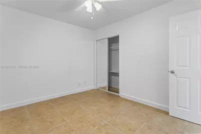 3253 Pierce St #0, Hollywood, FL 33021 - Photo 15