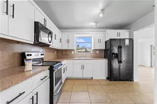 3253 Pierce St, Hollywood, FL 33021 - Photo 5