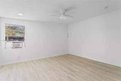 3253 Pierce St #0, Hollywood, FL 33021 - Photo 39