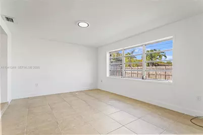 3253 Pierce St #0, Hollywood, FL 33021 - Photo 49