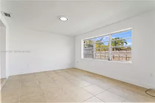 3253 Pierce St, Hollywood, FL 33021 - Photo 49