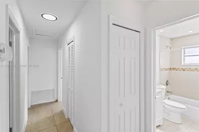 3253 Pierce St #0, Hollywood, FL 33021 - Photo 13